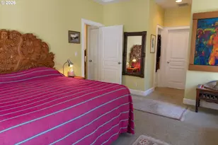 1021 Prestwick Ct, Florence, OR 97439 - Photo 22