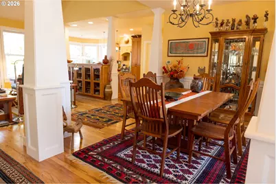 1021 Prestwick Ct, Florence, OR 97439 - Photo 14