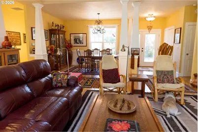 1021 Prestwick Ct, Florence, OR 97439 - Photo 10