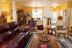 1021 Prestwick Ct, Florence, OR 97439 - Photo 10