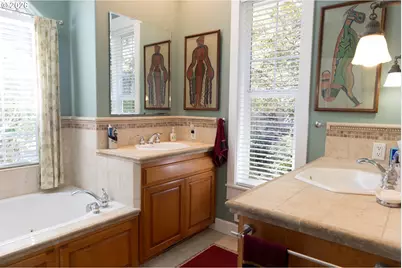 1021 Prestwick Ct, Florence, OR 97439 - Photo 24