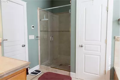 1021 Prestwick Ct, Florence, OR 97439 - Photo 26