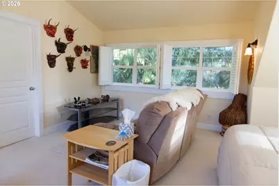1021 Prestwick Ct, Florence, OR 97439 - Photo 32
