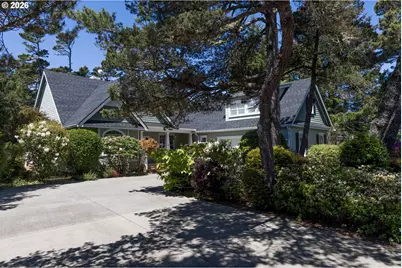 1021 Prestwick Ct, Florence, OR 97439 - Photo 4