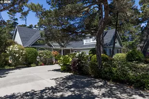 1021 Prestwick Ct, Florence, OR 97439 - Photo 4