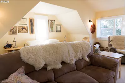 1021 Prestwick Ct, Florence, OR 97439 - Photo 28