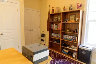 1021 Prestwick Ct, Florence, OR 97439 - Photo 38