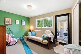 920 SW Cherry Park Rd, Troutdale, OR 97060 - Photo 18