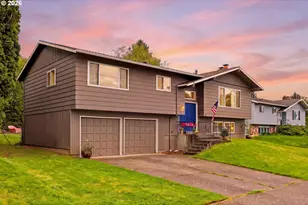 920 SW Cherry Park Rd, Troutdale, OR 97060 - Photo 38