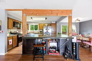 920 SW Cherry Park Rd, Troutdale, OR 97060 - Photo 10