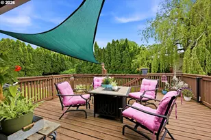 920 SW Cherry Park Rd, Troutdale, OR 97060 - Photo 30