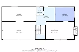 920 SW Cherry Park Rd, Troutdale, OR 97060 - Photo 40
