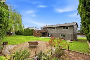 920 SW Cherry Park Rd, Troutdale, OR 97060 - Photo 34