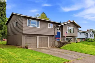920 SW Cherry Park Rd, Troutdale, OR 97060 - Photo 2