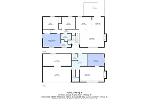 920 SW Cherry Park Rd, Troutdale, OR 97060 - Photo 42