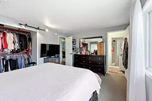 920 SW Cherry Park Rd, Troutdale, OR 97060 - Photo 16