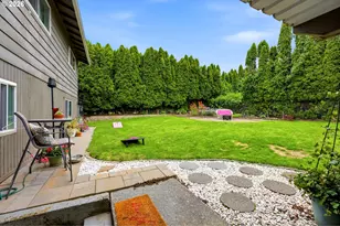 920 SW Cherry Park Rd, Troutdale, OR 97060 - Photo 36