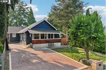 3804 Q St, Vancouver, WA 98663 - Photo 26