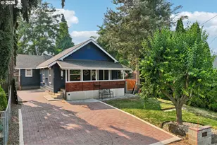 3804 Q St, Vancouver, WA 98663 - Photo 26