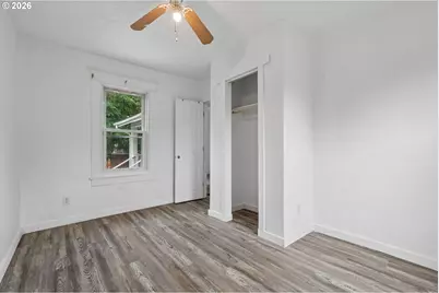 3804 Q St, Vancouver, WA 98663 - Photo 18