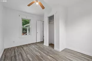 3804 Q St, Vancouver, WA 98663 - Photo 18