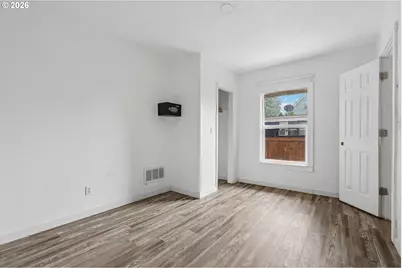 3804 Q St, Vancouver, WA 98663 - Photo 12