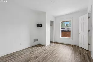 3804 Q St, Vancouver, WA 98663 - Photo 12