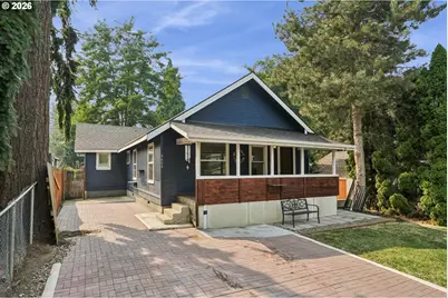 3804 Q St, Vancouver, WA 98663 - Photo 2
