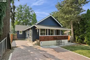 3804 Q St, Vancouver, WA 98663 - Photo 2
