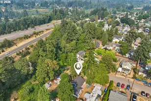 3804 Q St, Vancouver, WA 98663 - Photo 28