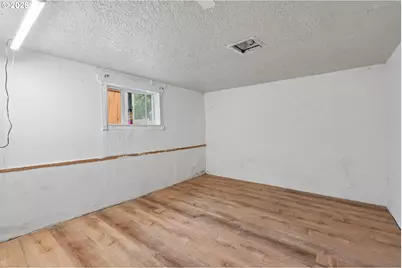 3804 Q St, Vancouver, WA 98663 - Photo 20