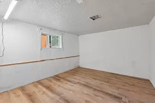 3804 Q St, Vancouver, WA 98663 - Photo 20