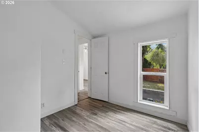 3804 Q St, Vancouver, WA 98663 - Photo 16