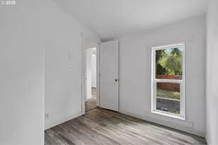 3804 Q St, Vancouver, WA 98663 - Photo 16
