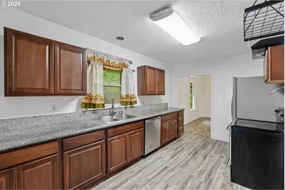 3804 Q St, Vancouver, WA 98663 - Photo 10