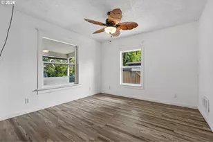 3804 Q St, Vancouver, WA 98663 - Photo 6