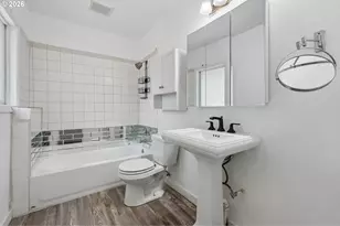 3804 Q St, Vancouver, WA 98663 - Photo 14