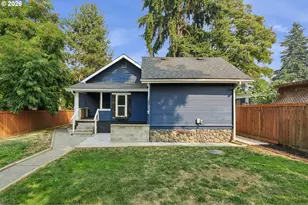 3804 Q St, Vancouver, WA 98663 - Photo 24