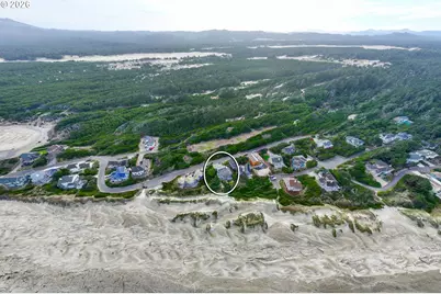 88830 Shoreline Dr, Florence, OR 97439 - Photo 8