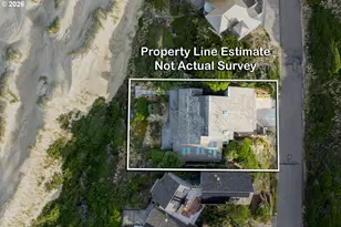 88830 Shoreline Dr, Florence, OR 97439 - Photo 2