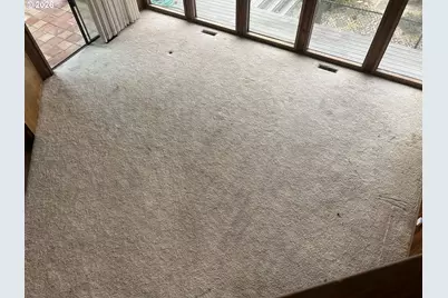 88830 Shoreline Dr, Florence, OR 97439 - Photo 30
