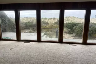 88830 Shoreline Dr, Florence, OR 97439 - Photo 12