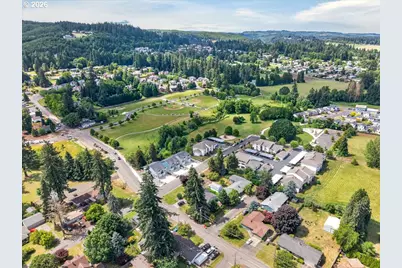 52533 NW Maria Ln, Scappoose, OR 97056 - Photo 38