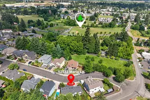 52533 NW Maria Ln, Scappoose, OR 97056 - Photo 36