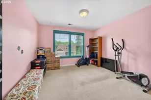 52533 NW Maria Ln, Scappoose, OR 97056 - Photo 28
