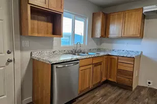 325/327 17th Ave, Longview, WA 98632 - Photo 12
