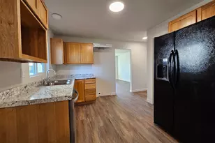 325/327 17th Ave, Longview, WA 98632 - Photo 10