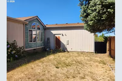 1838 Michigan City Ln NW, Salem, OR 97304 - Photo 4