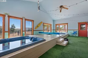 50251 Bennett Ln, Medical Springs, OR 97814 - Photo 10
