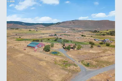 50251 Bennett Ln, Medical Springs, OR 97814 - Photo 38